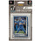 2025 Panini Donruss NFL Football Team Set Collection