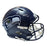 Jaxon Smith-Njigba Autographed Seattle Seahawks Replica Football Helmet