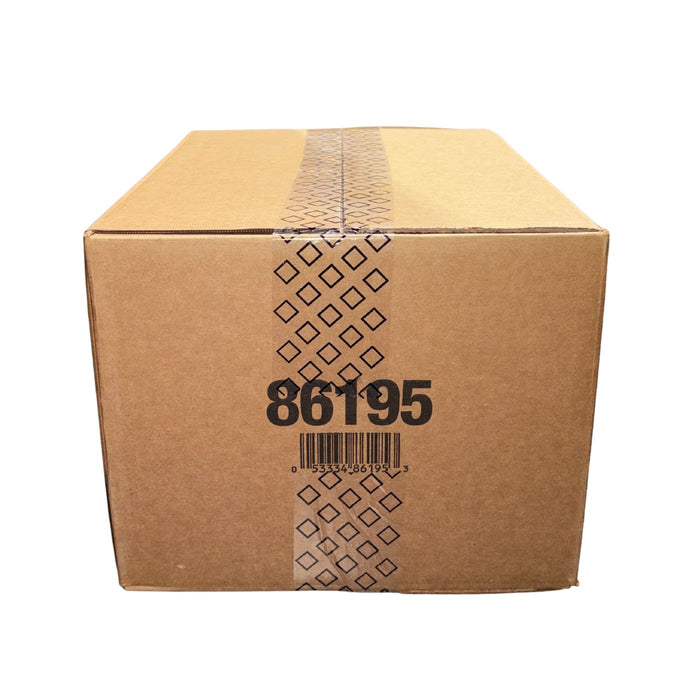 1917/2017 Upper Deck Toronto Maple Leafs Centennial Set NHL Hockey Tin/Case - Pastime Sports & Games