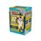 2019/20 Panini Hoops Premium NBA Basketball Blaster Box
