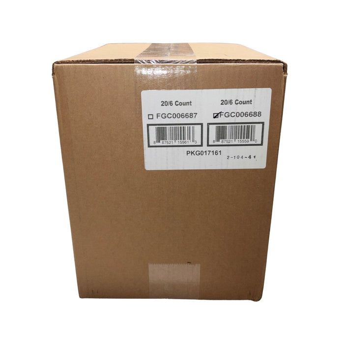2025/26 Bowman NBA Basketball Mega Box/Case - Pastime Sports & Games