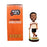 Stephen Curry San Diego Padres Bobblehead - Pastime Sports & Games