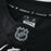 Drew Doughty Los Angeles Kings 2025 Black Alternate Premium Hockey Jersey