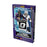 2025 Panini Donruss Optic NFL Football International Hobby Box - Pastime Sports & Games