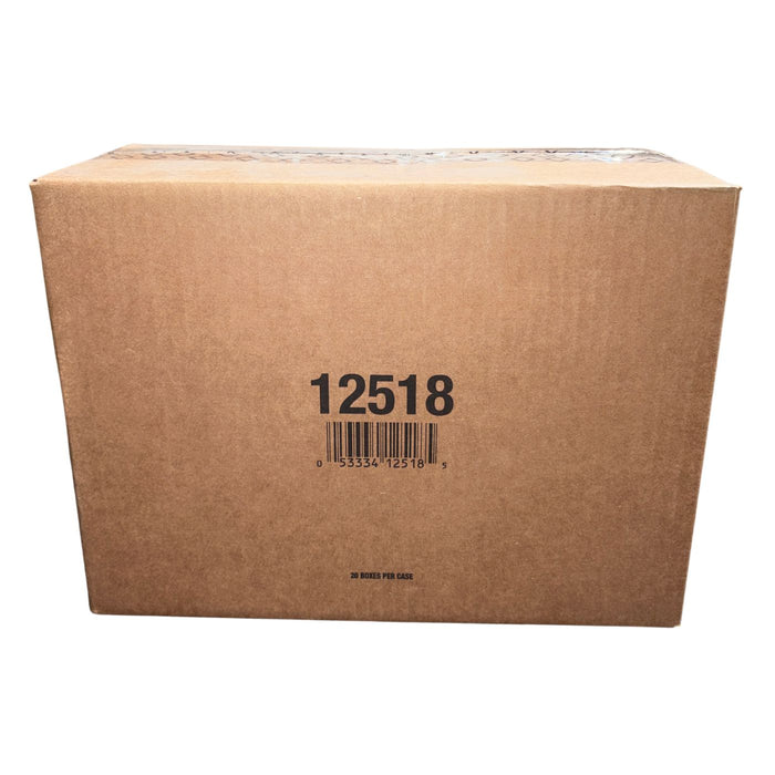 2021/22 Upper Deck SP NHL Hockey Blaster Box SALE! - Pastime Sports & Games