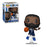 Funko Pop! Basketball Dallas Mavericks Kyrie Irving #213