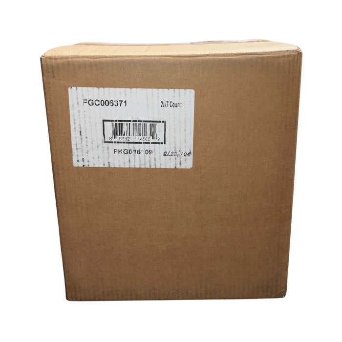 2025 Topps Chrome Update Series Baseball Mega Box - Pastime Sports & Games