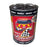 1997 Pinnacle NASCAR Precision Performance Kit Sealed Can