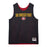 San Francisco 49ers Football Team Glory Reversible Mesh Tank Top