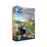 Carcassonne Expansion #7 Siege & Defense - Pastime Sports & Games