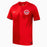 Team Canada FIFA World Cup Soccer Stadium Nike Jersey - Pastime Sports & Games