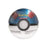 Pokemon 2025 Q4 Pokeball Tin/Case