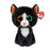 Ty Beanie Boos Luna - Pastime Sports & Games