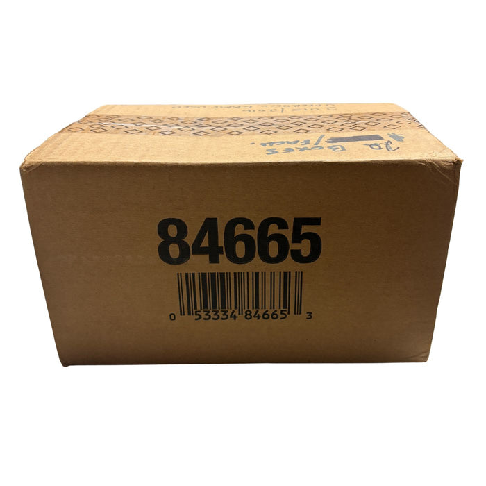 2015/16 Upper Deck SP Game Used Edition Hockey Hobby Box/Case