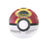 Pokemon 2025 Q4 Pokeball Tin/Case