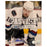Markus Naslund Autographed Vancouver Canucks Photo (Away Jersey Ready) - Pastime Sports & Games