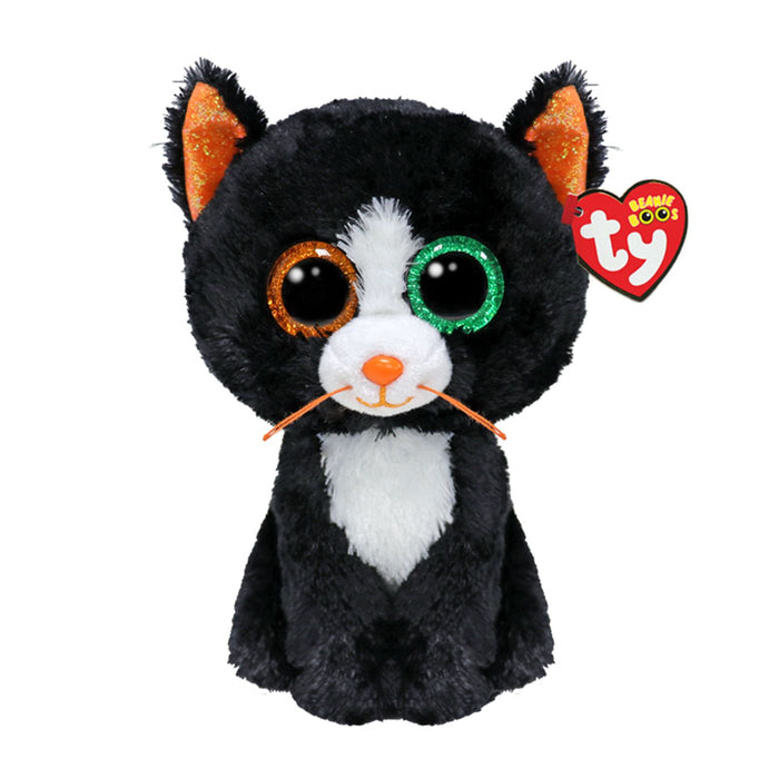 Ty Beanie Boos Luna - Pastime Sports & Games