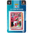 2025 Panini Donruss NFL Football Team Set Collection