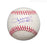 Juan Soto Autographed Official MLB Baseball - Pastime Sports & Games