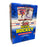 1990/91 Score NHL Hockey Premier Edition Hobby American Wax Pack/Box