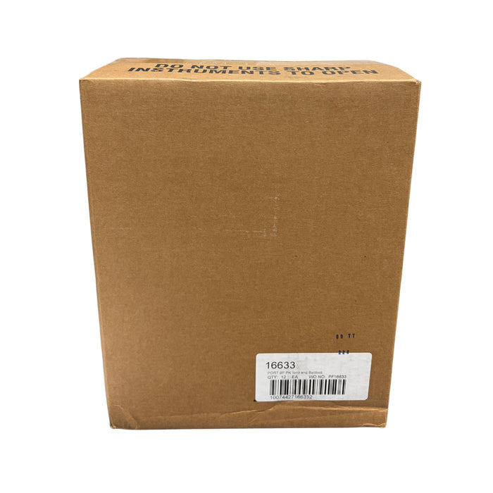 Ultra Pro 9-Pocket Portfolio Pokemon Iono & Bellibolt