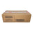Magic The Gathering Marvel Super Heroes Play Booster Box/Case PRE ORDER