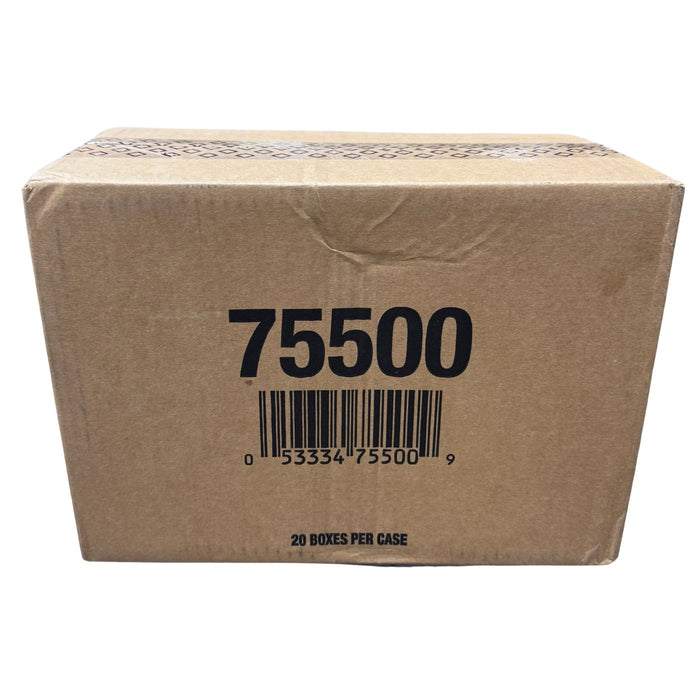 2024/25 Upper Deck PWHL Hockey Blaster Box/Case - Pastime Sports & Games