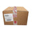 Magic The Gathering Marvel Super Heroes Beginner Box/Case PRE ORDER