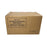 Magic The Gathering Marvel Super Heroes Collector Booster Box/Case PRE ORDER