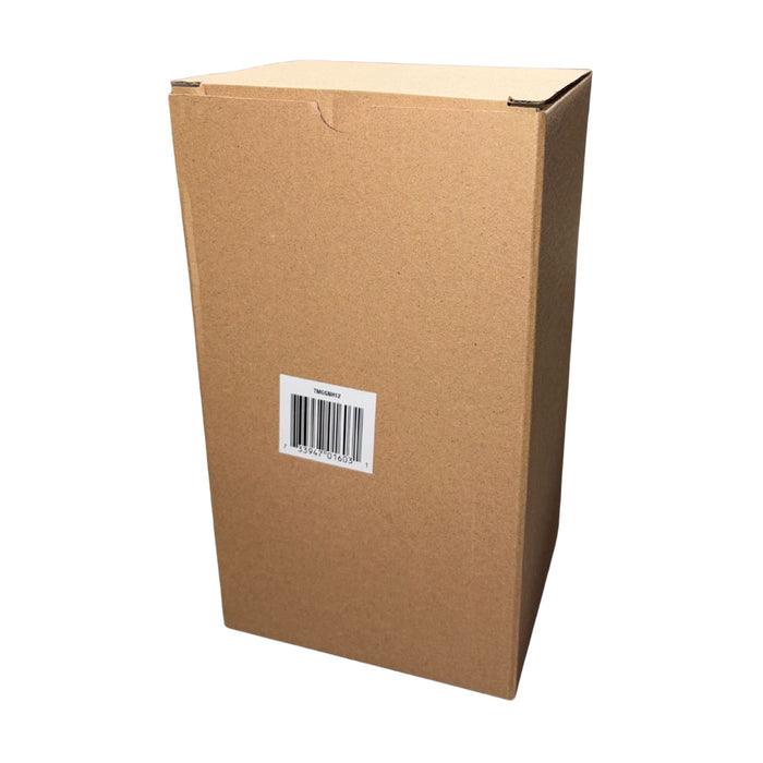 2026 Teeny Mates Silver Series NHL Hockey Miniatures Blind Bag