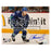Markus Naslund Autographed Vancouver Canucks Photo (Home Orca Jersey Skating 4) - Pastime Sports & Games