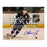 Markus Naslund Autographed Vancouver Canucks Photo (Home Orca Jersey Skating 5) - Pastime Sports & Games