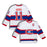 Saku Koivu Montreal Canadiens 2008-09 White Away Hockey Jersey - Pastime Sports & Games