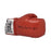 Michael Spinks Autographed Red Everlast Boxing Glove