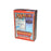 Magic The Gathering Invasion Sealed Tournament Deck Box