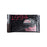 1994 Finish Line Racing Hobby Box
