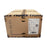 Naruto Smriti Cards Earth Scrolls Series 2 Box/Case