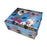 2008/09 Upper Deck Series Two NHL Hockey Retail Box - Pastime Sports & Games