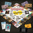Monopoly Wu-Tang Clan