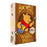 Bicycle Playing Cards Disney Winnie The Pooh - Pastime Sports & Games