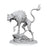 Deep Cuts Leucrotta - Pastime Sports & Games