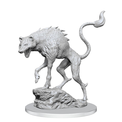 Deep Cuts Leucrotta - Pastime Sports & Games