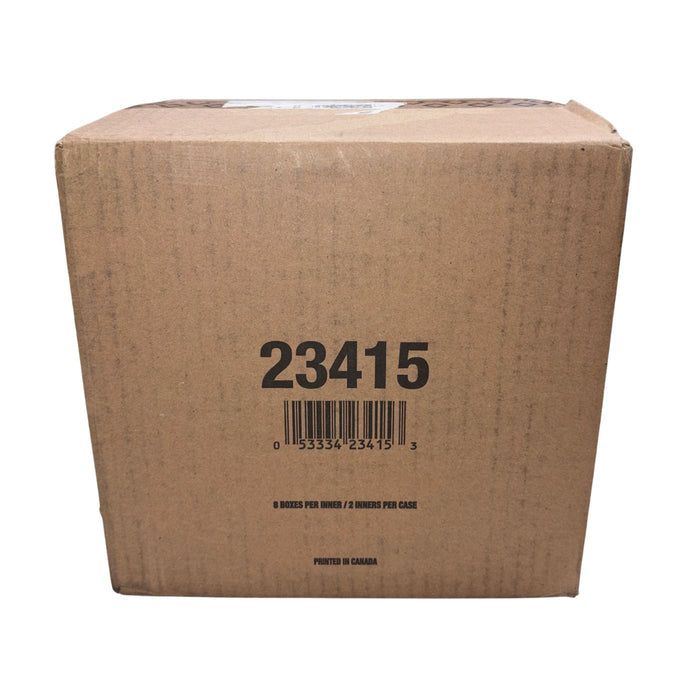 2025/26 Upper Deck AHL Hockey Hobby Box/Case