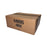 Neopets Battledome Curse of Maraqua Booster Box/Case