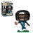 Funko Pop! Football Jacksonville Jaguars Travis Hunter #337 - Pastime Sports & Games