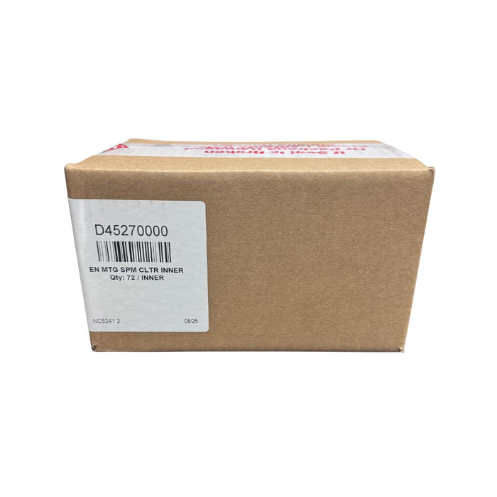 Magic The Gathering Spider-Man Collector Booster Box/Case PRE ORDER - Pastime Sports & Games