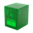 GameGenic Deck Box Bastion XL 100+ - Pastime Sports & Games