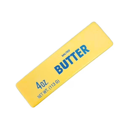 Butter Squishy - Pastime Sports & Games