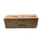 Ultra Pro Easy Grip Card Soft Sleeves