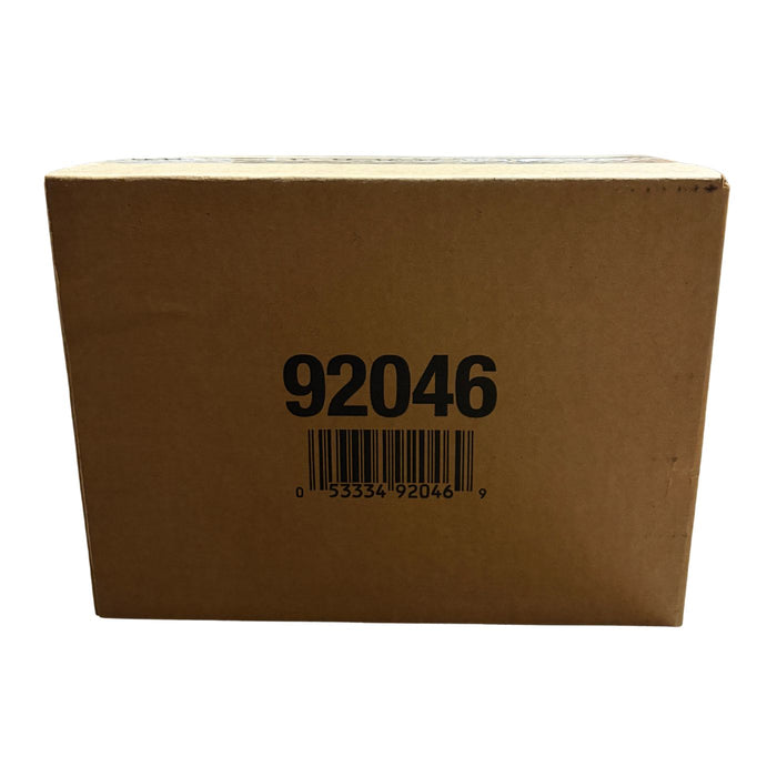 2019/20 Upper Deck Series 1 / One Hockey Blaster Box/Case